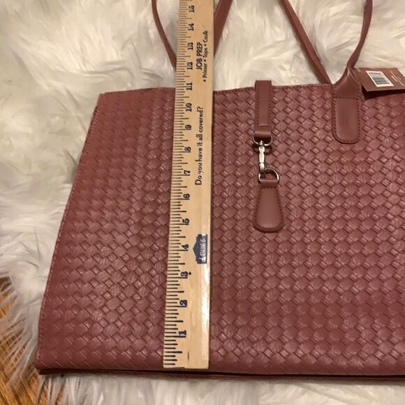 NWT ULTA tote  - Picture 2 of 8